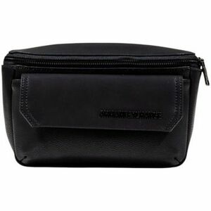 Ľadvinky EAX BELT BAG XM001638 AF17090 vyobraziť
