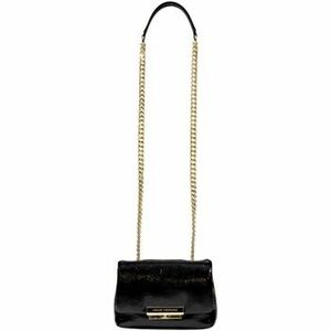 Tašky EAX MINI BAG XW000357 AF17239 vyobraziť