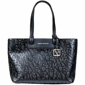 Tašky EAX SHOPPING BAG XW001481 AF15774 vyobraziť