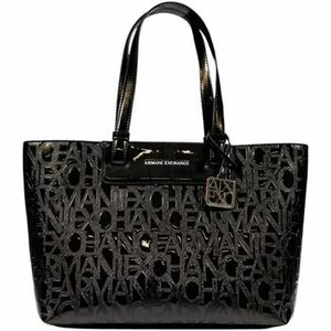 Tašky EAX SHOPPING BAG XW001481 AF17290 vyobraziť