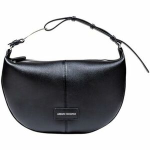 Tašky EAX SHOULDER BAG XW001574 AF15632 vyobraziť
