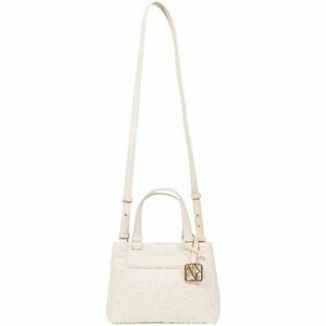 Tašky EAX SHOPPING BAG XW001576 AF15774 vyobraziť