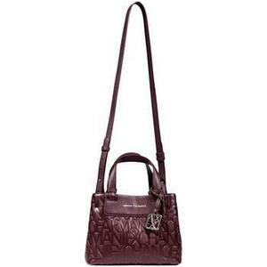Tašky EAX SHOPPING BAG XW001576 AF15774 vyobraziť
