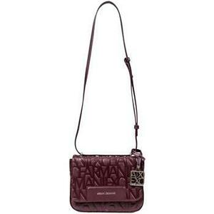 Tašky EAX MESSENGER BAG XW001577 AF15774 vyobraziť