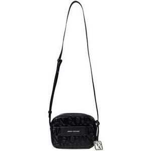 Tašky EAX MESSENGER BAG XW001578 AF15774 vyobraziť