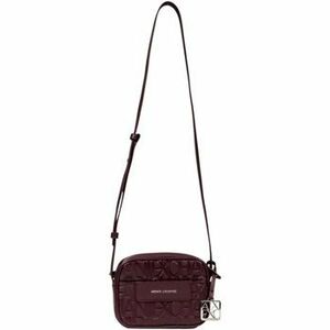 Tašky EAX MESSENGER BAG XW001578 AF15774 vyobraziť
