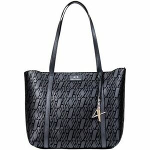 Tašky EAX SHOPPING BAG XW002121 AF19298 vyobraziť