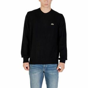 Svetre Lacoste PULLOVER AH2916-00 vyobraziť