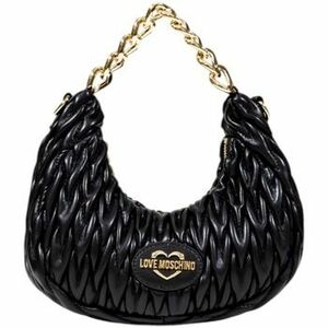 Tašky Love Moschino JC4014PP1N vyobraziť
