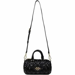 Tašky Love Moschino JC4012PP1N vyobraziť