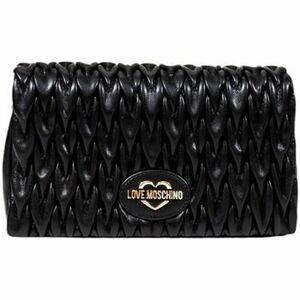 Tašky Love Moschino JC4013PP1N vyobraziť