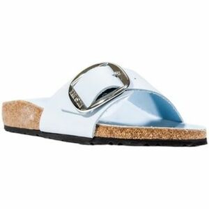 Sandále BIRKENSTOCK Madrid Big Buckle 1030364 vyobraziť
