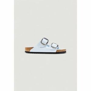 Šľapky BIRKENSTOCK Arizona Big Buckle 1030374 vyobraziť