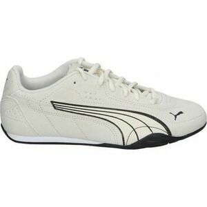 Nízke tenisky Puma 402681-04 vyobraziť