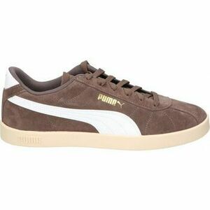 Nízke tenisky Puma 397444-15 vyobraziť