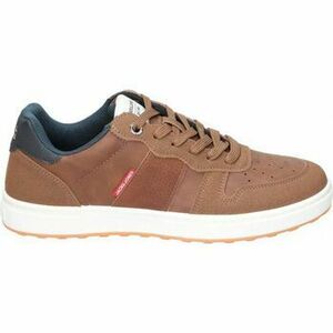 Nízke tenisky Jack & Jones 12282316 vyobraziť