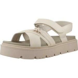 Sandále Calvin Klein Jeans V3A282044 vyobraziť