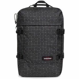 Ruksaky a batohy Eastpak TRAVELPACK vyobraziť