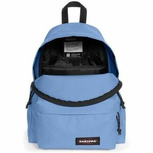 Ruksaky a batohy Eastpak DAY PAKR vyobraziť
