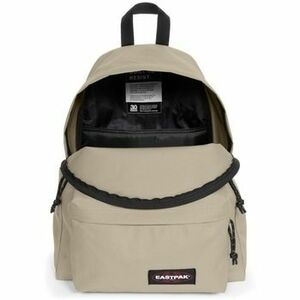 Ruksaky a batohy Eastpak DAY PAKR vyobraziť
