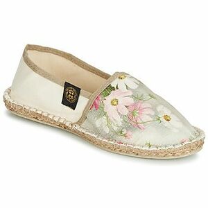 Espadrilky Art of Soule BOHEME vyobraziť