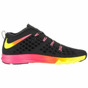 Nízke tenisky Nike Domyślna nazwa vyobraziť