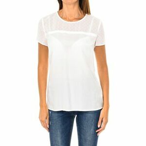 Blúzka Armani jeans 3Y5H45-5NZSZ-1148 vyobraziť