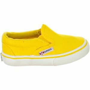 Univerzálna športová obuv Superga S009NB0-176 vyobraziť