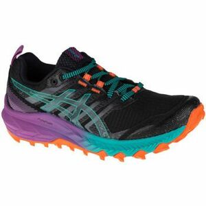 Bežecká a trailová obuv Asics Gel-Trabuco 9 vyobraziť