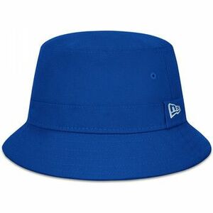 Klobúky New-Era Ne essential bucket vyobraziť
