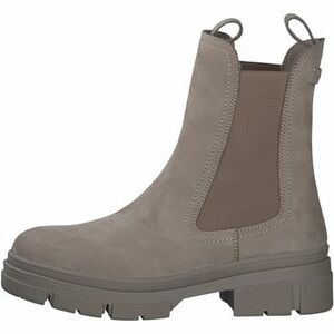 Polokozačky Tamaris 238599 vyobraziť