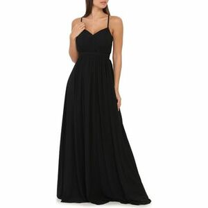 Šaty La Modeuse 29402_P68424 vyobraziť
