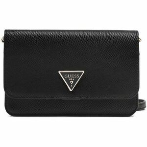 Tašky cez rameno Guess HWZG78 79790 vyobraziť
