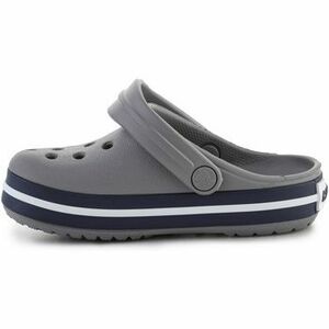Nazuvky Crocs Kids Toddler Crocband Clog 207005-05H vyobraziť
