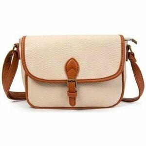 Doplnky k obuvi Sara Bag SCSQ240211 vyobraziť