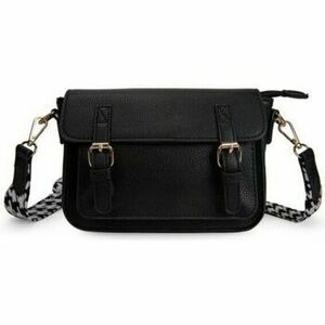 Doplnky k obuvi Sara Bag SHB23022 vyobraziť