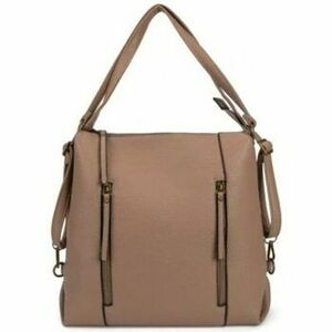 Doplnky k obuvi Sara Bag SSQ230255 vyobraziť