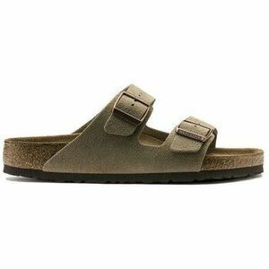 Sandále BIRKENSTOCK Arizona BS vyobraziť