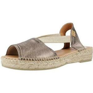 Espadrilky TONI PONS vyobraziť