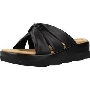 Sandále Clarks CLARA CHARM vyobraziť