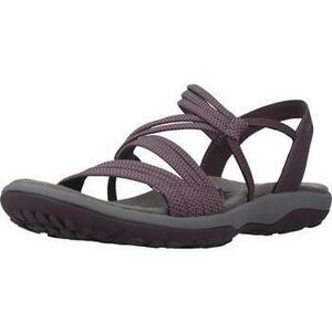 Sandále Skechers REGGAE SLIM vyobraziť