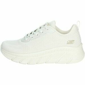 Členkové tenisky Skechers 117385 vyobraziť