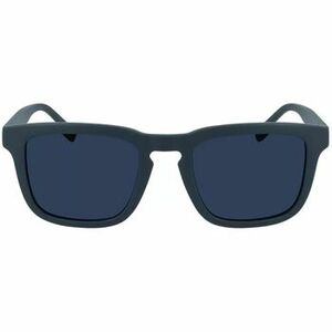 Slnečné okuliare Lacoste L951SRG-035 vyobraziť