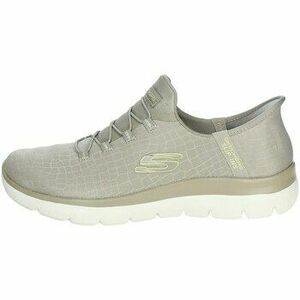 Slip-on Skechers 150128 vyobraziť