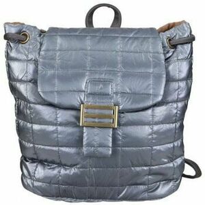 Doplnky k obuvi Sara Bag MS231 vyobraziť