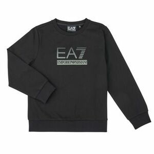 Mikiny Emporio Armani EA7 7B000170 vyobraziť