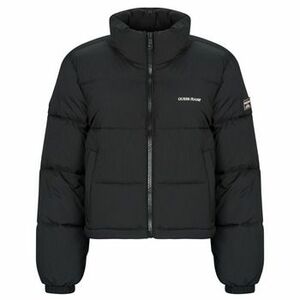 Bundy Guess GJ CROPPED PUFFER vyobraziť