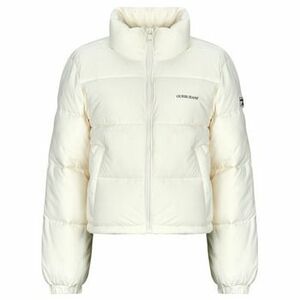Bundy Guess GJ CROPPED PUFFER vyobraziť
