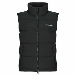 Bundy Guess GJ REG LENGHT PUFFER vyobraziť