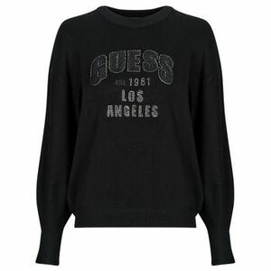 Svetre Guess LEIGHTON vyobraziť